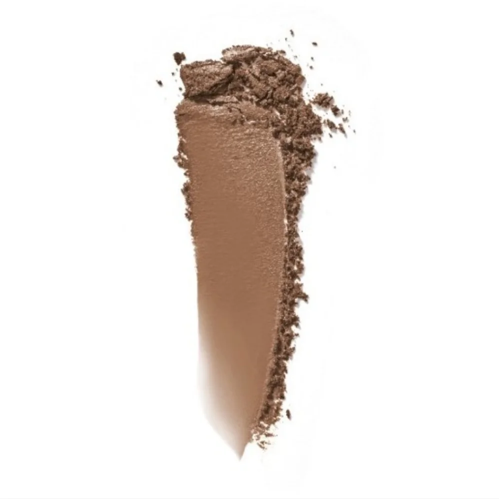 Giorgio Armani Luminous Silk Glow Fusion Powder - 11,5 - New